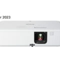 Máy chiếu Epson CO-FH02 Smart Projector Full HD 3000 lumens tại Đà Nẵng