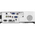 Máy chiếu Epson EB-E24 XGA 3LCD 3600 lumens tại Đà Nẵng