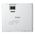 Máy chiếu laser Epson EB-L260F Full HD 4600 lumens tại Đà Nẵng