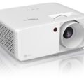 Máy chiếu laser Optoma AZW500 WXGA 5200 lumens tại Đà Nẵng