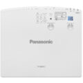 Máy chiếu laser Panasonic PT-VMZ51S WUXGA 5200 lumens tại Đà Nẵng