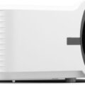 Máy chiếu laser ViewSonic LS630W WXGA 4500 ANSI Lumens tại Đà Nẵng