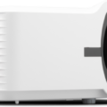 Máy chiếu laser ViewSonic LSD400HD Full HD 4000 ANSI Lumens tại Đà Nẵng