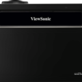 Máy chiếu ViewSonic X2-4K Pro Google TV 4K HDR tại Đà Nẵng