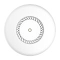chau ngoc long mikrotik cap ac.jpg