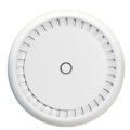 chau ngoc long mikrotik cap xl ac.jpg