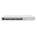 chau ngoc long mikrotik ccr2116 12g 4s.jpg