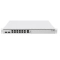 chau ngoc long mikrotik ccr2216 1g 12xs 2xq.jpg
