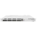 chau ngoc long mikrotik crs317 1g 16s rm.jpg