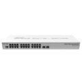 chau ngoc long mikrotik crs326 24g 2s rm.jpg