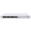 chau ngoc long mikrotik crs326 24s 2q rm.jpg