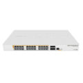 chau ngoc long mikrotik crs328 24p 4s rm.jpg