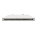 chau ngoc long mikrotik crs354 48g 4s 2q rm.jpg