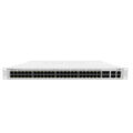 chau ngoc long mikrotik crs354 48p 4s 2q rm.jpg