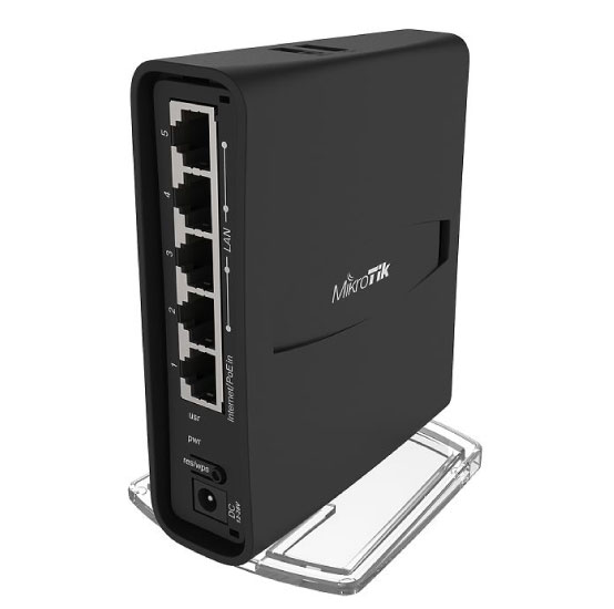 Router WiFi MikroTik hAP ac2 1 chau ngoc long mikrotik hap ac2.jpg