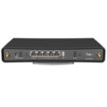 chau ngoc long mikrotik hap ac3.jpg