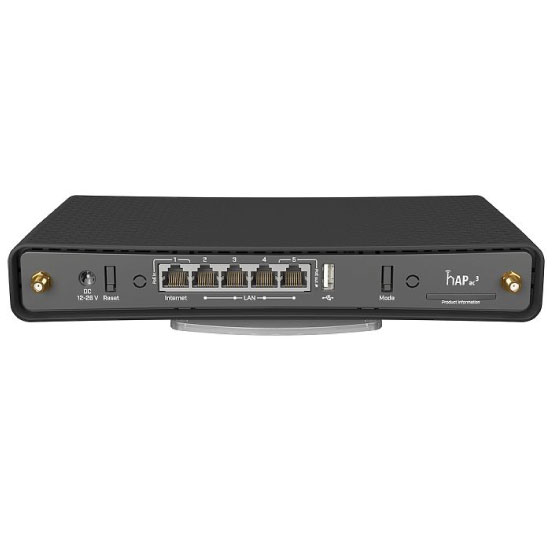 Router WiFi MikroTik hAP ac3 1 chau ngoc long mikrotik hap ac3.jpg