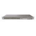 chau ngoc long mikrotik rb1100ahx4.jpg