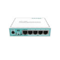 chau ngoc long mikrotik rb750gr3.jpg
