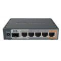chau ngoc long mikrotik rb760igs.jpg