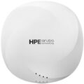 HPE Aruba Networking AP-635 WiFi 6E Campus Access Point tại Đà Nẵng