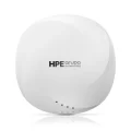 HPE Aruba Networking AP-655 WiFi 6E Campus Access Point tại Đà Nẵng