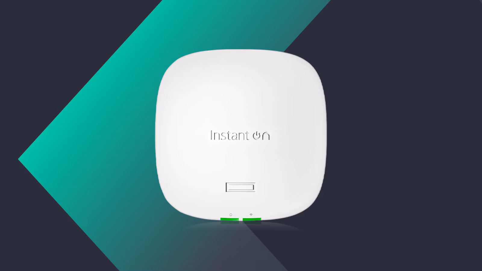 HPE Networking Instant On AP32 WiFi 6E Access Point tại Đà Nẵng