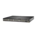 Switch Aruba CX 6100 JL675A 48G Class4 PoE 4SFP+ tại Đà Nẵng