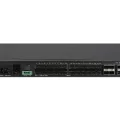 Switch PoE H3C S5560X-54C-PWR-EI Layer 3 tại Đà Nẵng