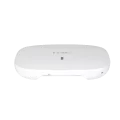 H3C WA6320 WiFi 6 Dual-Radio Access Point tại Đà Nẵng