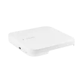 H3C WA7320i WiFi 7 Dual-Radio Access Point tại Đà Nẵng