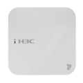 H3C WA7330i WiFi 7 Triple-Radio Access Point tại Đà Nẵng