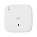 H3C WA7539 WiFi 7 Triple-Radio 12-Stream Access Point tại Đà Nẵng
