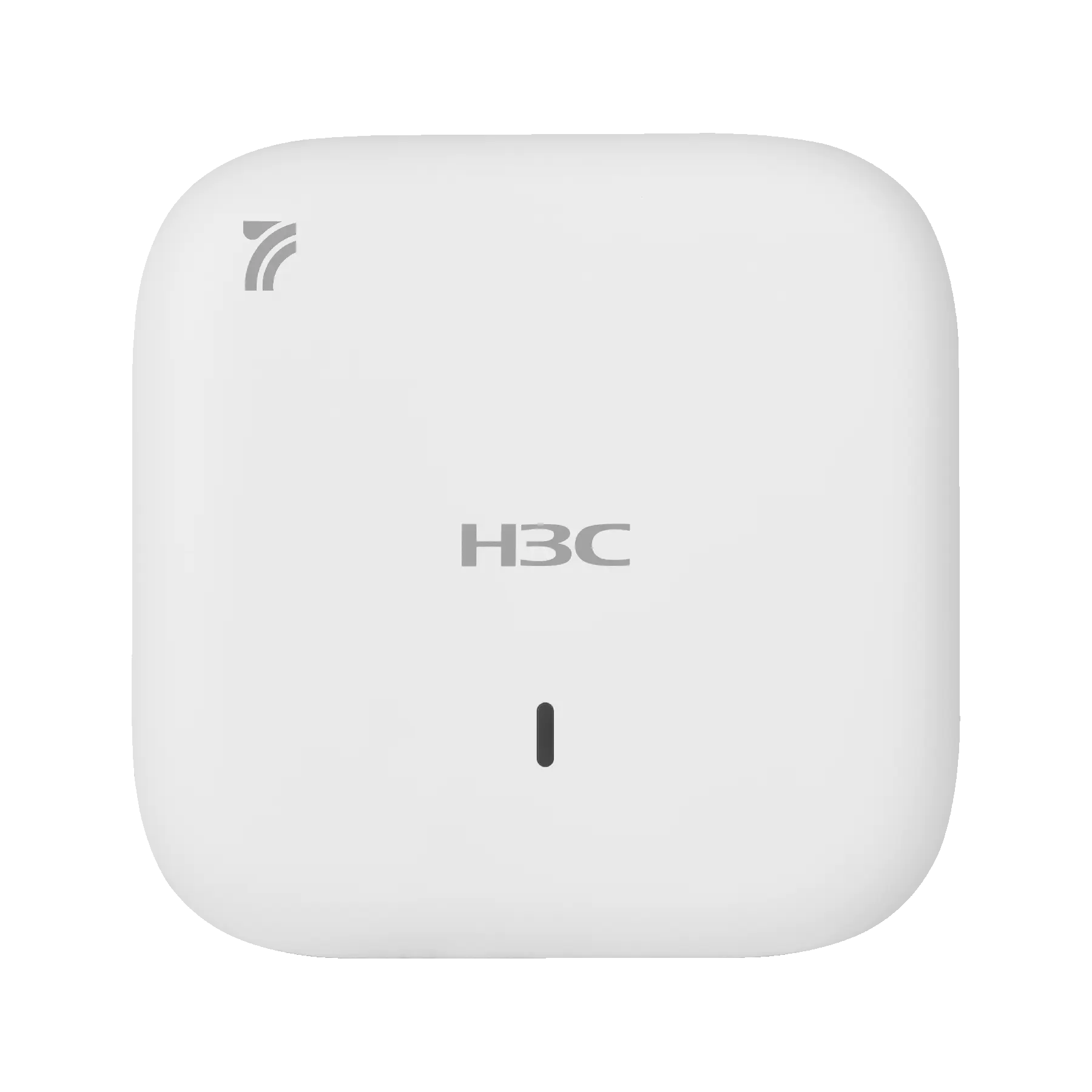 H3C WA7539 WiFi 7 Triple-Radio 12-Stream Access Point 1 H3C WA7539 WiFi 7 Triple-Radio 12-Stream Access Point tại Đà Nẵng