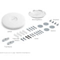 TP-Link Omada EAP723 BE5000 WiFi 7 Access Point tại Đà Nẵng