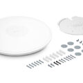 TP-Link Omada EAP783 BE22000 WiFi 7 Access Point tại Đà Nẵng