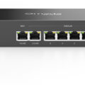 TP-Link Omada ER707-M2 Multi-Gigabit VPN Gateway tại Đà Nẵng