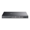 TP-Link Omada SG3428XMP 24-Port PoE+ 10G SFP+ Switch tại Đà Nẵng