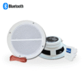 chau ngoc long pearller hsr119 cap.png