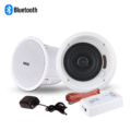 chau ngoc long pearller hsr159 5bt.png