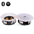 chau ngoc long pearller hsr177 5wf.png