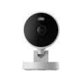 Aqara Camera G100 2K WiFi 6 tại Đà Nẵng