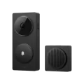 Aqara Doorbell Camera Hub G410 tại Đà Nẵng