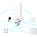 Aqara Smart Hub M100 USB Matter Hub tại Đà Nẵng