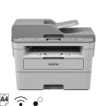 Máy in Brother DCP-B7535DW laser đa chức năng WiFi tại Đà Nẵng
