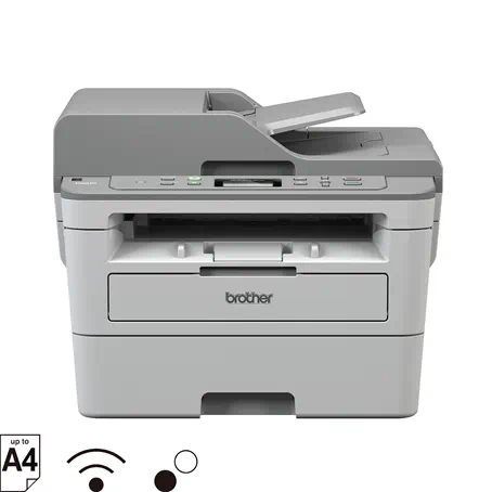 Máy in Brother DCP-B7535DW laser đa chức năng WiFi 1 Máy in Brother DCP-B7535DW laser đa chức năng WiFi tại Đà Nẵng