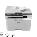 Máy in Brother DCP-B7640DW Toner Box WiFi đa chức năng tại Đà Nẵng