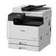 Máy photocopy Canon imageRUNNER 2425 A3 đen trắng tại Đà Nẵng