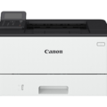 Máy in Canon imageCLASS LBP246dw laser đen trắng WiFi 40ppm tại Đà Nẵng