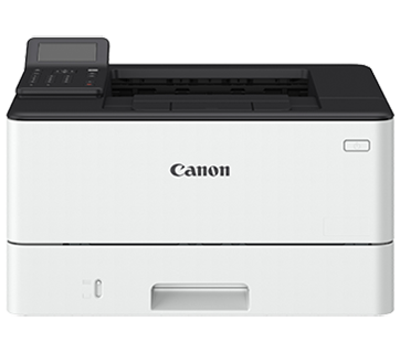 Máy in Canon imageCLASS LBP246dw laser đen trắng WiFi 40ppm 1 Máy in Canon imageCLASS LBP246dw laser đen trắng WiFi 40ppm tại Đà Nẵng